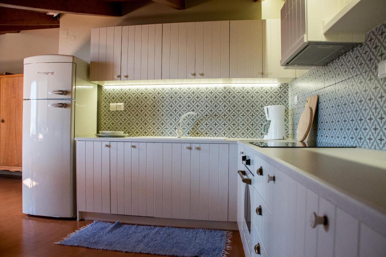 Country Style Attic In The Heart Of Preveza Apartment Екстериор снимка